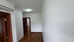 Chancery Hill Road (D11), Terrace #562986421